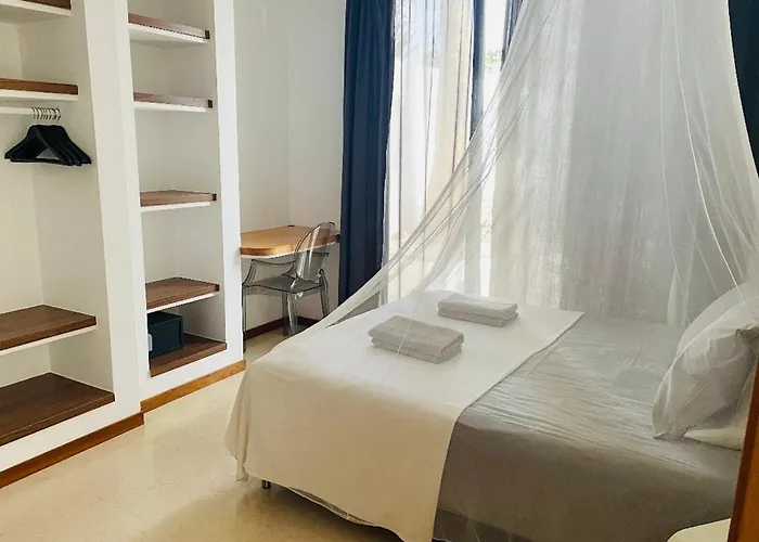 Casa Paloma With Heated Pool In El Roque