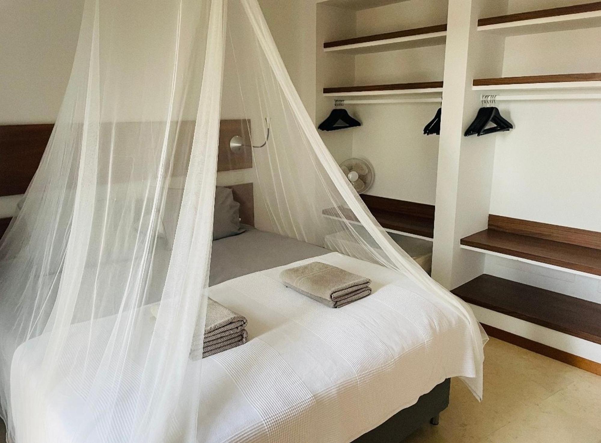 Villa Casa Paloma With Heated Pool In El Roque *